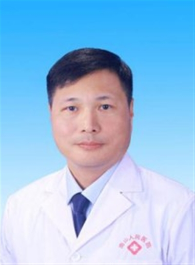 张红伟