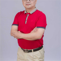 姜伟