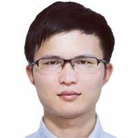 李明戈