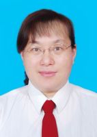张云