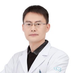 王善超