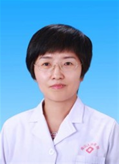申景进