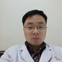 王明伟