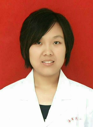 张彩云