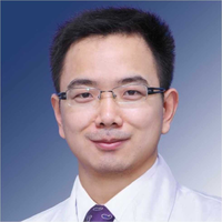 张清平