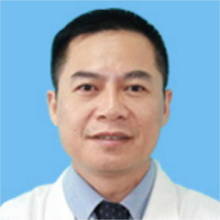 罗经文
