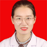 韩玉丽