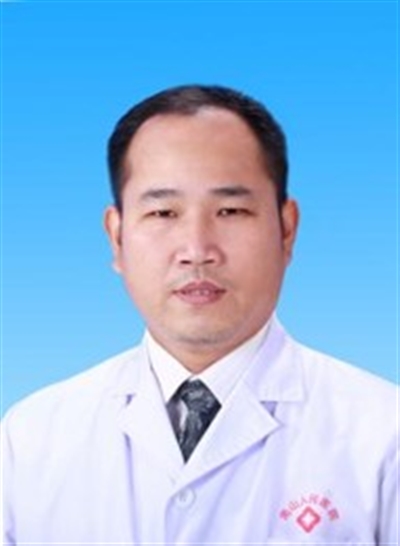 罗万荣