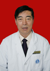 董效师