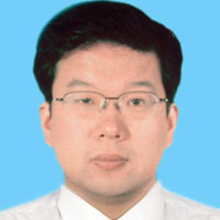 刘敬松