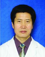 张传喜