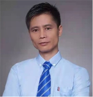 贾光辉