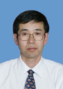 孙履东