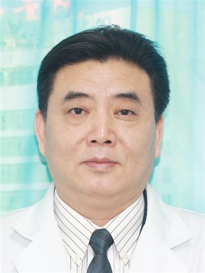 夏宏辉