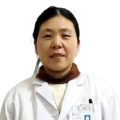 陈俊杰