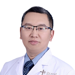 郭志忠