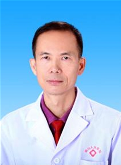 李文杰