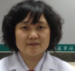 王淑霞
