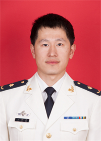 刘新尧
