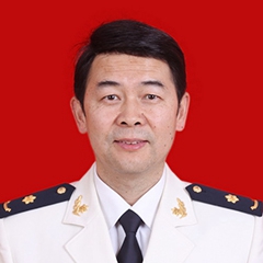 戚晓昆