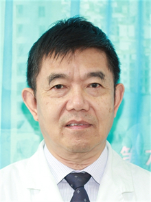 彭忠伯