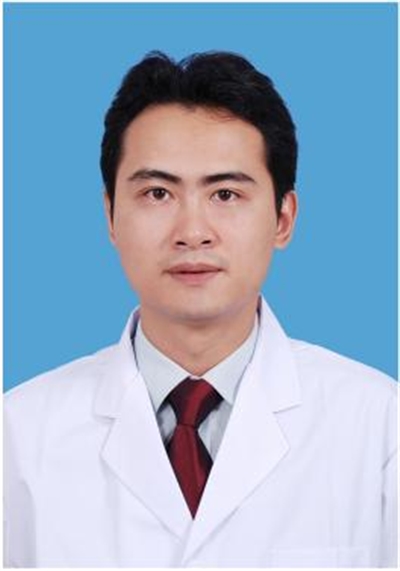 刘东宁