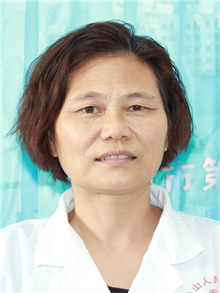 董建东
