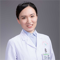 杨玲