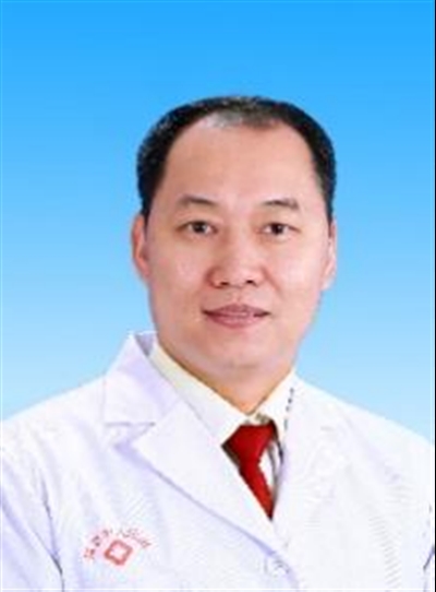 宋伟健