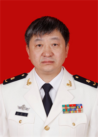 聂舟山