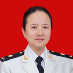 张春燕