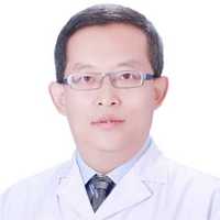卫文俊