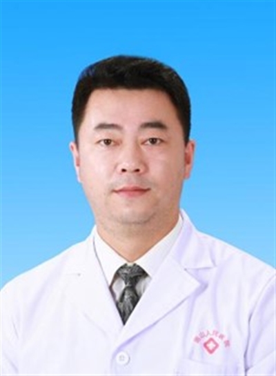 刘赫