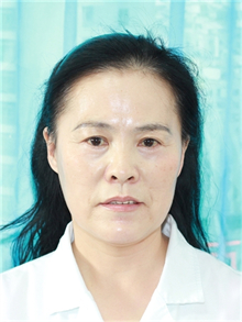 李石伟