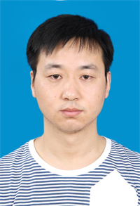 闫彦龙