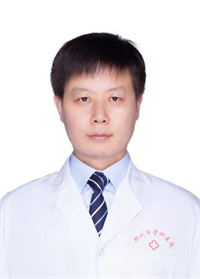 尚林
