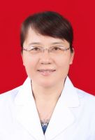 闫丽