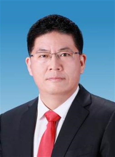 黄曹