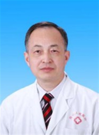 齐柯