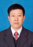 陈同刚