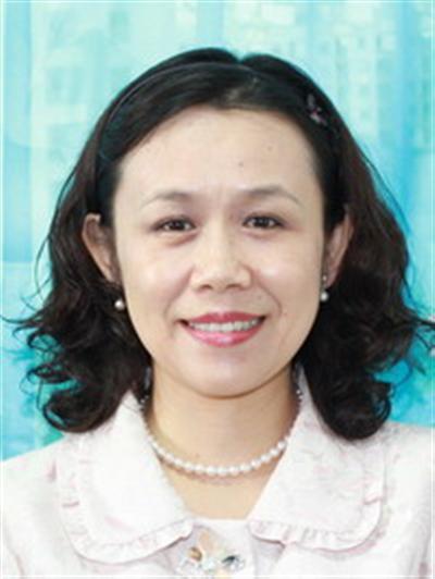 乐新