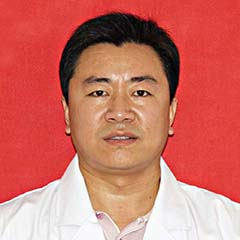 王宇彬