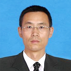 滕忠华