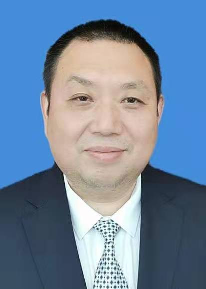 王翔宇