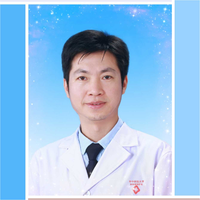 吴小军