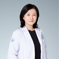 杨琼
