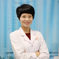 魏盘妹