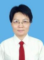 杨佩珍