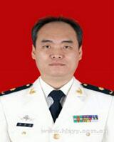 李贤峰