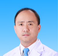 刘诚